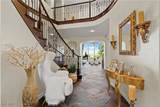 69 Contrada Fiore Drive - Photo 12