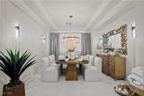69 Contrada Fiore Drive - Photo 14
