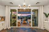 69 Contrada Fiore Drive - Photo 16
