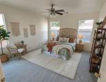 3074 Binaggio Court - Photo 16
