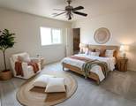 3074 Binaggio Court - Photo 18