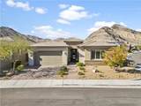 11032 Black Fire Opal Drive - Photo 37