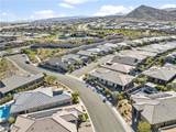 11032 Black Fire Opal Drive - Photo 42