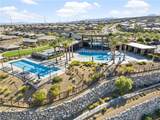 11032 Black Fire Opal Drive - Photo 44