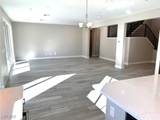 8795 Spencer Garrett Street - Photo 14