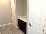 8795 Spencer Garrett Street - Photo 17
