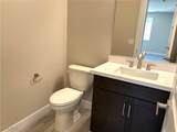 8795 Spencer Garrett Street - Photo 21