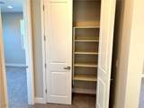 8795 Spencer Garrett Street - Photo 27