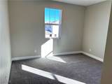 8795 Spencer Garrett Street - Photo 29