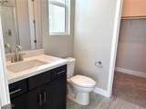 8795 Spencer Garrett Street - Photo 30