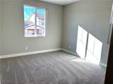 8795 Spencer Garrett Street - Photo 31