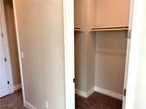 8795 Spencer Garrett Street - Photo 32