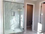 8795 Spencer Garrett Street - Photo 35