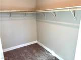 8795 Spencer Garrett Street - Photo 37