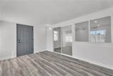 7225 Bridgeview Avenue - Photo 10