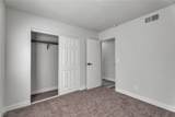 7225 Bridgeview Avenue - Photo 18