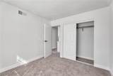 7225 Bridgeview Avenue - Photo 22