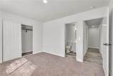 7225 Bridgeview Avenue - Photo 24