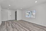 7225 Bridgeview Avenue - Photo 7