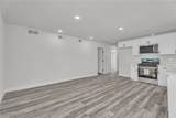 7225 Bridgeview Avenue - Photo 8