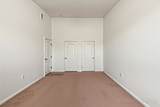 3360 Cactus Shadow Street - Photo 18