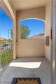 3360 Cactus Shadow Street - Photo 21