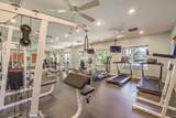 3360 Cactus Shadow Street - Photo 22