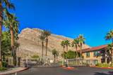 3360 Cactus Shadow Street - Photo 24