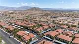 3360 Cactus Shadow Street - Photo 27