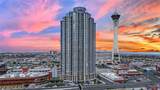 200 Sahara Avenue - Photo 1