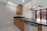 200 Sahara Avenue - Photo 10