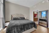 200 Sahara Avenue - Photo 12