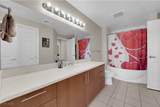 200 Sahara Avenue - Photo 13