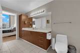 200 Sahara Avenue - Photo 14