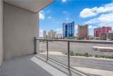 200 Sahara Avenue - Photo 15