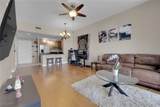 200 Sahara Avenue - Photo 17