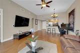 200 Sahara Avenue - Photo 18