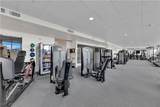 200 Sahara Avenue - Photo 19
