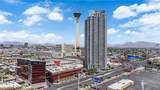 200 Sahara Avenue - Photo 20