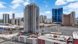200 Sahara Avenue - Photo 21