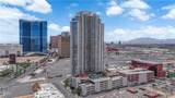 200 Sahara Avenue - Photo 22