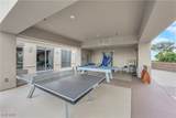 200 Sahara Avenue - Photo 24