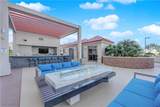 200 Sahara Avenue - Photo 25