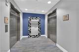 200 Sahara Avenue - Photo 27