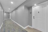 200 Sahara Avenue - Photo 28