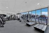 200 Sahara Avenue - Photo 3