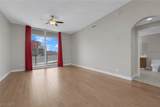 200 Sahara Avenue - Photo 4