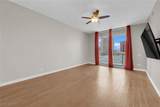 200 Sahara Avenue - Photo 5