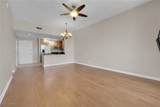 200 Sahara Avenue - Photo 6