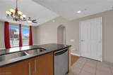 200 Sahara Avenue - Photo 7